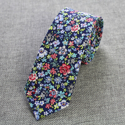46 cotton printed tie custom made cotton tie European&American style innovative design cotton tie
46 cotton printed tie custom made cotton tie European&American style innovative design cotton tie