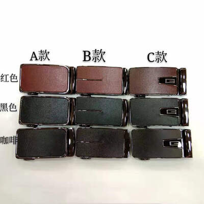 Mens belt mens leather belt belt belt mens first layer cowhide solid copper pin buckle belt
Mens belt mens leather belt belt belt mens first layer cowhide solid copper pin buckle belt