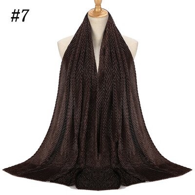 Dubai Malaysia high-grade bright silk baotou bright silk scarves ladies scarf MSL078
Dubai Malaysia high-grade bright silk baotou bright silk scarves ladies scarf MSL078