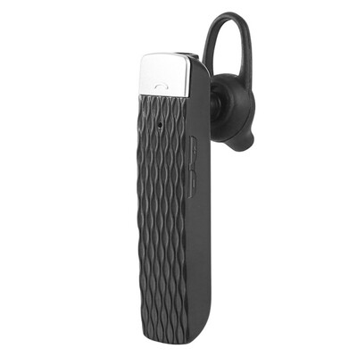T2 Translation Bluetooth Headset Smart Wireless Business Real-time Translation Into The Ear Universal Bluetooth Headphone
T2 Translation Bluetooth Headset Smart Wireless Business Real-time Translation Into The Ear Universal Bluetooth Headphone