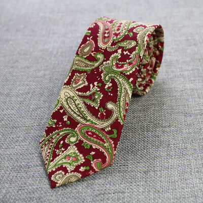 46 cotton printed tie custom made cotton tie European&American style innovative design cotton tie
46 cotton printed tie custom made cotton tie European&American style innovative design cotton tie