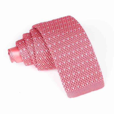 Mens Knit Tie Japanese Polyester Flat Tie Hong Kong Style Casual Fashion Narrow Tie Unisex
Mens Knit Tie Japanese Polyester Flat Tie Hong Kong Style Casual Fashion Narrow Tie Unisex
