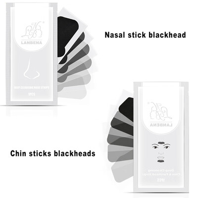 Blue Dina chin forehead blackhead stickers nasal film stickers tear-type blackhead stickers in addition to acne blackheads
Blue Dina chin forehead blackhead stickers nasal film stickers tear-type blackhead stickers in addition to acne blackheads
