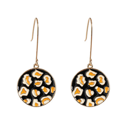 Fashion cute pearl Crystal Dangle Drop Earrings Women Hanging Earrings Girls Indian Bridal Party Statement Jewelry Wholesale
Fashion cute pearl Crystal Dangle Drop Earrings Women Hanging Earrings Girls Indian Bridal Party Statement Jewelry Wholesale