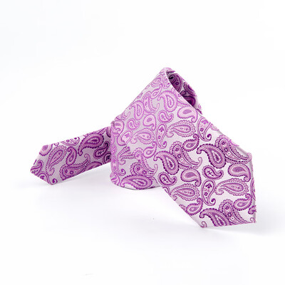 Spot wholesale mens tie cashew flower professional polyester silk jacquard gift box fashion groom wedding wedding tie
Spot wholesale mens tie cashew flower professional polyester silk jacquard gift box fashion groom wedding wedding tie