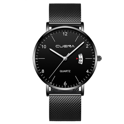 Black Gold Nail Womens Watches Bayan Kol Saaty Fashion Minimalism Horloge Dames High Quality Montre Femme Acier Inoxydable
Black Gold Nail Womens Watches Bayan Kol Saaty Fashion Minimalism Horloge Dames High Quality Montre Femme Acier Inoxydable