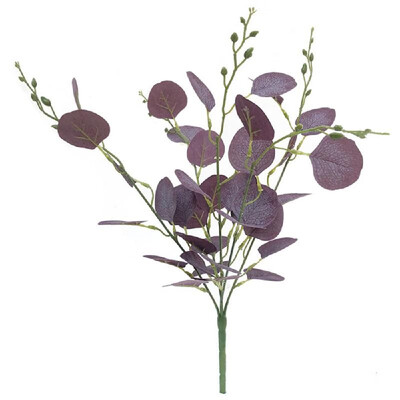 Christmas Artificial Branches Natural Artificial Foliage Plants Leaves Flower Wall Front Door Realistic Fake Garland Branches Fau
Christmas Artificial Branches Natural Artificial Foliage Plants Leaves Flower Wall Front Door Realistic Fake Garland Branches Fau