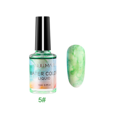 nail art Photo-therapy Nail Polish Marble Pattern Ink Smudge Gradient Manicure Smudge nail glue cosmetic make up
nail art Photo-therapy Nail Polish Marble Pattern Ink Smudge Gradient Manicure Smudge nail glue cosmetic make up
