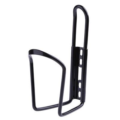 Aluminum Alloy Bicycle Bottle Holder Bike Cycling Drinks Water Cup Bracket