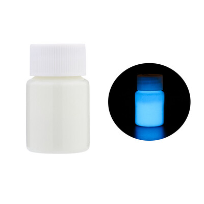 〖Follure〗Fluorescent Party Hand Painted Night Light Lacquer Birthday Body Color Paint
〖Follure〗Fluorescent Party Hand Painted Night Light Lacquer Birthday Body Color Paint