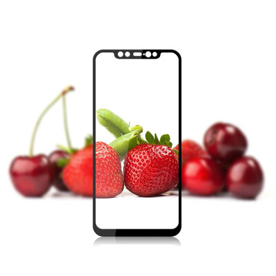 for Xiaomi Mi 8 Lite Mi 8 Pro Mi8 full AB Glue Cover Tempered Glass Screen Protector for Xiaomi Mi 8 SE Anti fingerprint film
for Xiaomi Mi 8 Lite Mi 8 Pro Mi8 full AB Glue Cover Tempered Glass Screen Protector for Xiaomi Mi 8 SE Anti fingerprint film