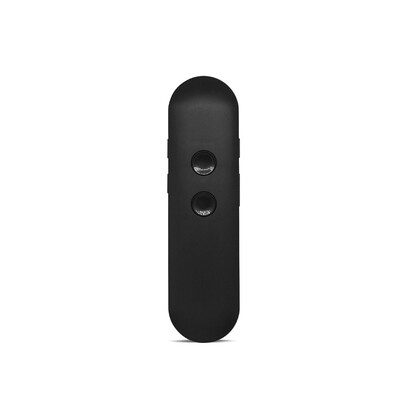 〖Follure〗Easy Trans Smart Language Translator Device Electronic Pocket Voice for Travel
〖Follure〗Easy Trans Smart Language Translator Device Electronic Pocket Voice for Travel