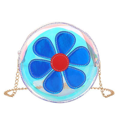 Laser Transparent Crossbody Bags Women Messenger Shoulder Beach Handbags
Laser Transparent Crossbody Bags Women Messenger Shoulder Beach Handbags