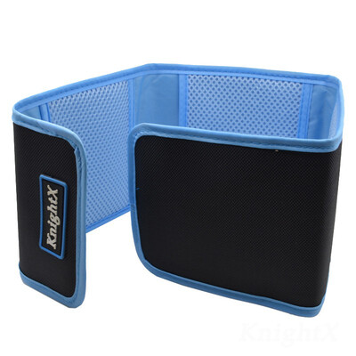 3 Pocket Lens Filter UV CPL HD MC COLOR FiLTER Wallet Case Padded Protective Filter Pouch Folding Bag
3 Pocket Lens Filter UV CPL HD MC COLOR FiLTER Wallet Case Padded Protective Filter Pouch Folding Bag