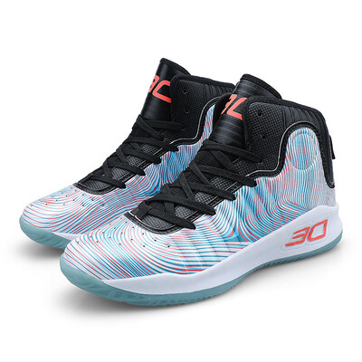 Mens high-top sneakers mens couple Korean casual basketball shoes summer new hip-hop mens tide street running shoes
Mens high-top sneakers mens couple Korean casual basketball shoes summer new hip-hop mens tide street running shoes