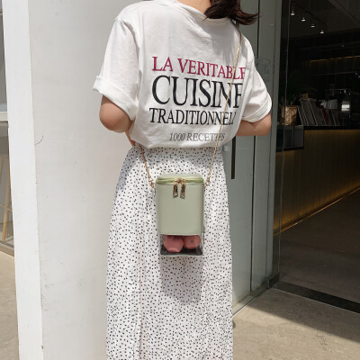 Tailored Fashion Women leather Pig Duck Crossbody Bag Cute Shoulder Bags Messenger Bags
Tailored Fashion Women leather Pig Duck Crossbody Bag Cute Shoulder Bags Messenger Bags