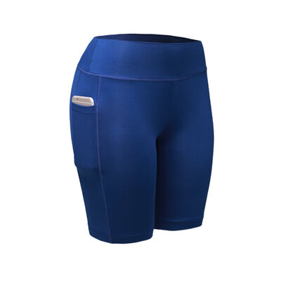 Quick Dry Women Shorts Women Elastic Short With Pocket Feminino Casual Fitness Workout Shorts
Quick Dry Women Shorts Women Elastic Short With Pocket Feminino Casual Fitness Workout Shorts
