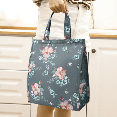 Gobestart Cute Women Ladies Girls Kids Portable Insulated Lunch Bag Box Picnic Tote Cooler
Gobestart Cute Women Ladies Girls Kids Portable Insulated Lunch Bag Box Picnic Tote Cooler