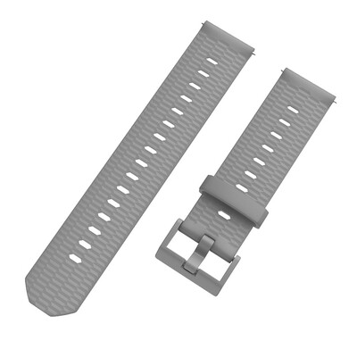 〖Follure〗Universal Honeycomb Ventilate Replaceable Wrist Strap For HUAMI AMAZFIT Youth
〖Follure〗Universal Honeycomb Ventilate Replaceable Wrist Strap For HUAMI AMAZFIT Youth