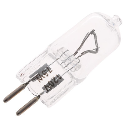 Godox 75W 230V Photo Studio Modeling Lamp Bulb for Compact Studio Flash Strobe Light Speedlite 220V240V
Godox 75W 230V Photo Studio Modeling Lamp Bulb for Compact Studio Flash Strobe Light Speedlite 220V240V