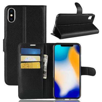 for Apple iPhone Max 65" for iPhone XR 61" WIERSS Wallet Phone Case for iPhone X 10 58" Flip Leather Cover Case Fundas
for Apple iPhone Max 65" for iPhone XR 61" WIERSS Wallet Phone Case for iPhone X 10 58" Flip Leather Cover Case Fundas