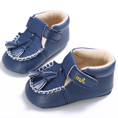 Fashion Baby Spring Kids Fringe Infant Boy Girl Crib Shoes Walking Sneaker Anti-Slip Casual Shoes
Fashion Baby Spring Kids Fringe Infant Boy Girl Crib Shoes Walking Sneaker Anti-Slip Casual Shoes
