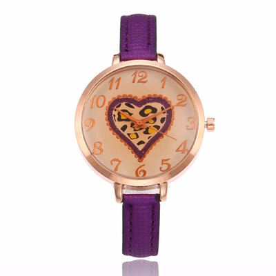 New Womens Ladies Fashion Geneva Arabic Numerals Faux Leather Analog Popular Quartz Wrist Watch women sport Relogios
New Womens Ladies Fashion Geneva Arabic Numerals Faux Leather Analog Popular Quartz Wrist Watch women sport Relogios
