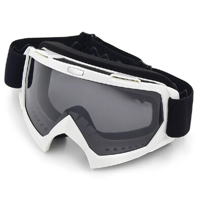 Outdoor Motocross Goggles Dustproof Windproof Cycling Motorcycle Helmet Goggles for Men Women 
Outdoor Motocross Goggles Dustproof Windproof Cycling Motorcycle Helmet Goggles for Men Women