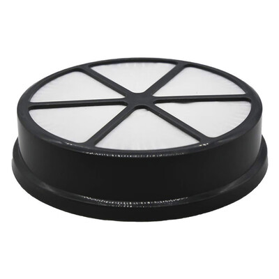 For Hoover UH72400 440003905 Vacuum Cleaner Round Filter Element Mesh Accessory 
For Hoover UH72400 440003905 Vacuum Cleaner Round Filter Element Mesh Accessory