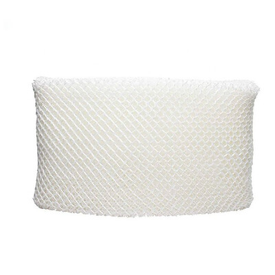 〖Follure〗1PC HWF7572 Filter For Holmes HM85033003400350035013600 Hunidifier 
〖Follure〗1PC HWF7572 Filter For Holmes HM85033003400350035013600 Hunidifier