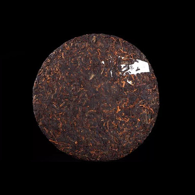 Zhongji No 2018 Zhongji alcohol cooked cake
Zhongji No 2018 Zhongji alcohol cooked cake