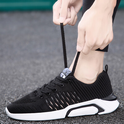 Spiritual society guy cloth shoes Korean version of the trend of mens sports&leisure breathable wild board shoes tide shoes summer mens shoes
Spiritual society guy cloth shoes Korean version of the trend of mens sports&leisure breathable wild board shoes tide shoes summer mens shoes