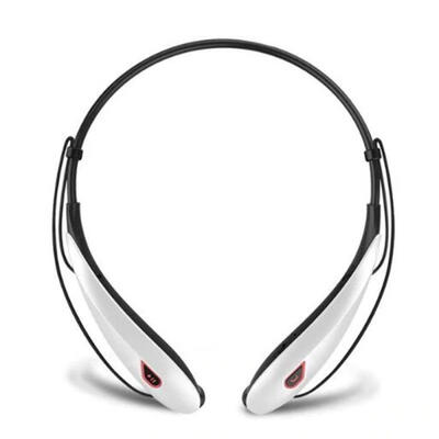 NAIKU Y98 Wireless Bluetooth Noice-canceling Headphone For Running Dynamic Stereo Sports Headset
NAIKU Y98 Wireless Bluetooth Noice-canceling Headphone For Running Dynamic Stereo Sports Headset