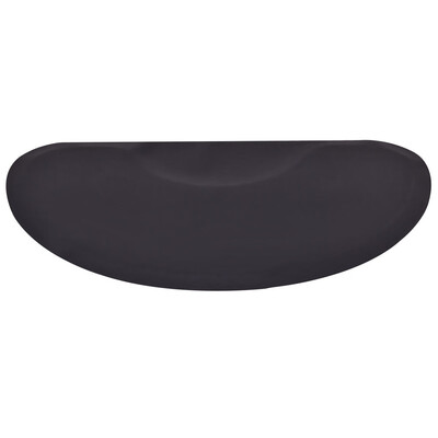 5 x 3 12" Barber Salon Anti Fatigue Floor Mat 
5 x 3 12" Barber Salon Anti Fatigue Floor Mat
