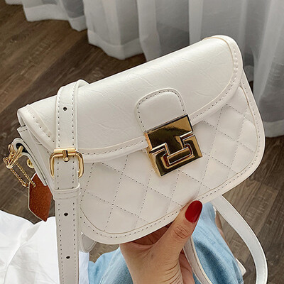North bag rhombus slanted Xiaoxiang wind bag woman 2019 new quality feeling single shoulder fashion 100 lap texture small square b
North bag rhombus slanted Xiaoxiang wind bag woman 2019 new quality feeling single shoulder fashion 100 lap texture small square b