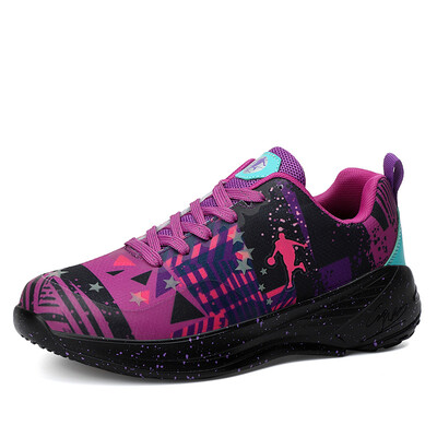 Fashion low to help night fluorescent basketball shoes wear running shoes sports couple shoes boots shoes
Fashion low to help night fluorescent basketball shoes wear running shoes sports couple shoes boots shoes