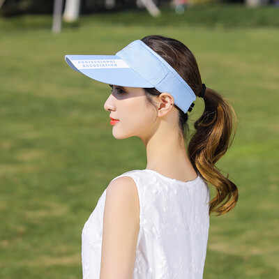 Sun Hat Childrens Summer Korean Wave Sun Hat Sun Mask Joker UV-Free Baseball Cap Male
Sun Hat Childrens Summer Korean Wave Sun Hat Sun Mask Joker UV-Free Baseball Cap Male