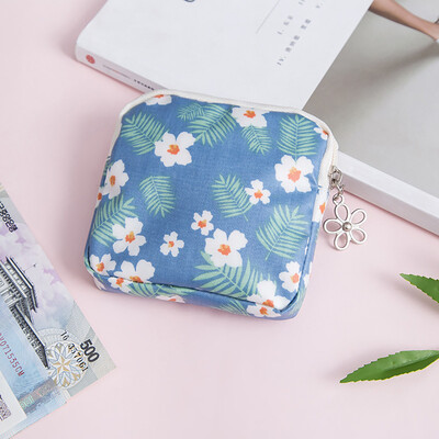 Toponeto Cartoon Coin Change Purse Wallet Travel Card Key Storage Bag Organizer Pouch
Toponeto Cartoon Coin Change Purse Wallet Travel Card Key Storage Bag Organizer Pouch