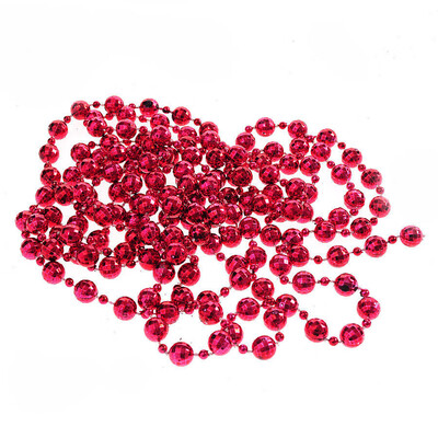 Tailored 106 inch Christmas Balls Baubles Party Xmas Tree Decorations Hanging Ornament
Tailored 106 inch Christmas Balls Baubles Party Xmas Tree Decorations Hanging Ornament