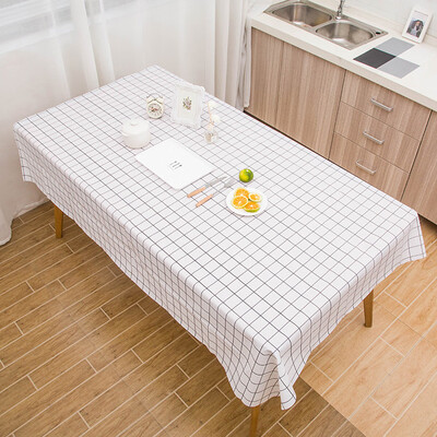 Siaonvr Large Rectangle Table Cover Cloth Wipe Clean Party Tablecloth Covers Party Decor
Siaonvr Large Rectangle Table Cover Cloth Wipe Clean Party Tablecloth Covers Party Decor