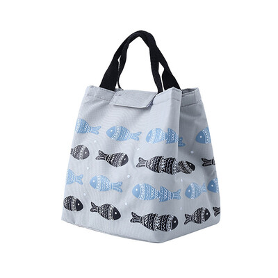 Toponeto Waterproof Thermal Cooler Insulated Lunch Box Portable Tote Storage Picnic Bag
Toponeto Waterproof Thermal Cooler Insulated Lunch Box Portable Tote Storage Picnic Bag