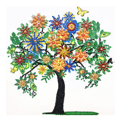 Partial Special Shaped Diamond Painting Cross Stitch Crystal Rhinestone Embroidery Canvas Painting Paint By Numbers Kit Colorful
Partial Special Shaped Diamond Painting Cross Stitch Crystal Rhinestone Embroidery Canvas Painting Paint By Numbers Kit Colorful