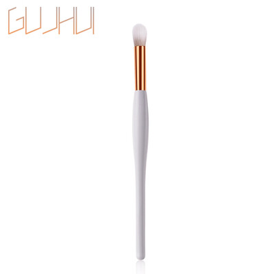 Gobestart Foundation Cosmetic Eyebrow Eyeshadow Brush Makeup Brush Sets Tools 1PCS
Gobestart Foundation Cosmetic Eyebrow Eyeshadow Brush Makeup Brush Sets Tools 1PCS