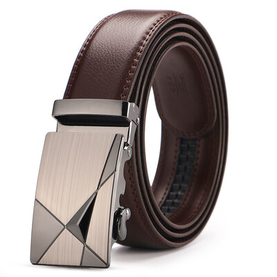 Mens brand belt cowhide genuine leather belts for men Luxury brand Strap male pin buckle fancy vintage jeans cintos freeshipping
Mens brand belt cowhide genuine leather belts for men Luxury brand Strap male pin buckle fancy vintage jeans cintos freeshipping