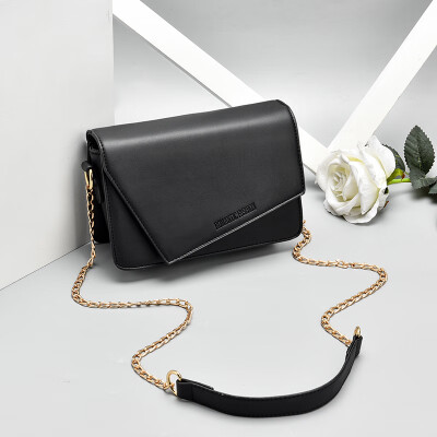 Summer bag lady fashion 100-fold chain diagonal bag INSS simple temperament envelope wrapped foreign atmosphere
Summer bag lady fashion 100-fold chain diagonal bag INSS simple temperament envelope wrapped foreign atmosphere