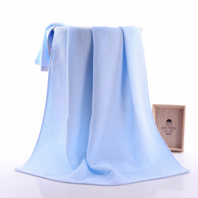 Bath Towel Jacquard Cotton Wisp For Body Bathroom Bath Towel Adult Children Baby Shower Baths Hotel Towels For Adults
Bath Towel Jacquard Cotton Wisp For Body Bathroom Bath Towel Adult Children Baby Shower Baths Hotel Towels For Adults