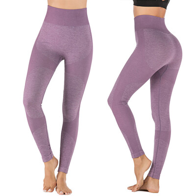 Tailored Womens Soft Stretch High Waist Solid Leggings Long Workout Yoga Pant Fitness
Tailored Womens Soft Stretch High Waist Solid Leggings Long Workout Yoga Pant Fitness