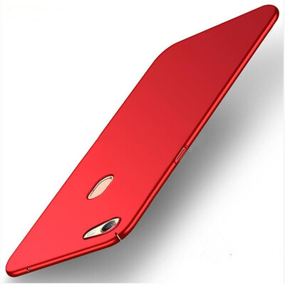 Goowiiz Phone Case For Oppo R7R7 PlusR9R9 PlusR9sR9s PlusF3 Plus Luxury Ultra-thin Hard Plastic Matte PC Cover
Goowiiz Phone Case For Oppo R7R7 PlusR9R9 PlusR9sR9s PlusF3 Plus Luxury Ultra-thin Hard Plastic Matte PC Cover