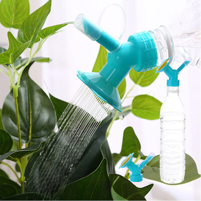 Siaonvr Plastic Sprinkler Nozzle For Flower Waterers Bottle Watering Cans Sprinkler 2PCS
Siaonvr Plastic Sprinkler Nozzle For Flower Waterers Bottle Watering Cans Sprinkler 2PCS
