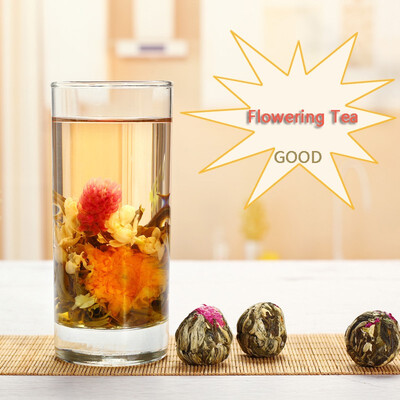 Flower tea craft Jasmine dragon pearl double dragon opera pearl embroidered ball flower tea 250 g package
Flower tea craft Jasmine dragon pearl double dragon opera pearl embroidered ball flower tea 250 g package